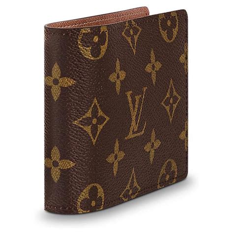 portefeuille homme louis vuitton|Portefeuilles, porte.